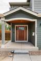 3404 Clayton Street - Photo 12