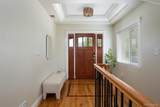 3404 Clayton Street - Photo 13