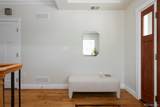 3404 Clayton Street - Photo 14