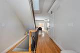 3404 Clayton Street - Photo 15