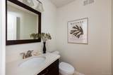 3404 Clayton Street - Photo 16
