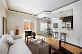 3404 Clayton Street - Photo 17