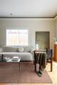 3404 Clayton Street - Photo 18
