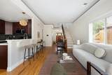 3404 Clayton Street - Photo 19