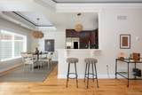 3404 Clayton Street - Photo 20