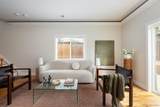 3404 Clayton Street - Photo 3