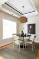 3404 Clayton Street - Photo 21