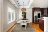 3404 Clayton Street - Photo 22