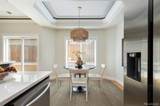3404 Clayton Street - Photo 23