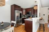 3404 Clayton Street - Photo 25