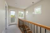 3404 Clayton Street - Photo 26