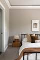 3404 Clayton Street - Photo 27