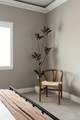3404 Clayton Street - Photo 28