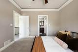 3404 Clayton Street - Photo 29