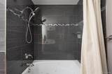 3404 Clayton Street - Photo 30