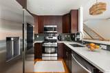 3404 Clayton Street - Photo 4