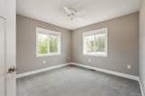 3404 Clayton Street - Photo 31