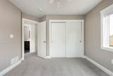 3404 Clayton Street - Photo 32