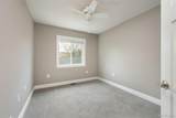 3404 Clayton Street - Photo 33