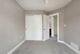 3404 Clayton Street - Photo 34