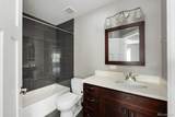 3404 Clayton Street - Photo 35