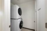3404 Clayton Street - Photo 36