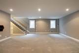 3404 Clayton Street - Photo 37
