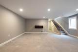 3404 Clayton Street - Photo 38