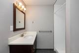 3404 Clayton Street - Photo 39
