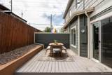 3404 Clayton Street - Photo 40