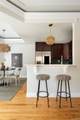3404 Clayton Street - Photo 5