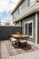 3404 Clayton Street - Photo 41