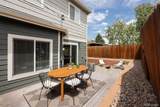 3404 Clayton Street - Photo 42