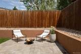 3404 Clayton Street - Photo 43