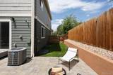 3404 Clayton Street - Photo 44