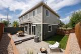 3404 Clayton Street - Photo 45