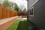 3404 Clayton Street - Photo 46