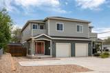 3404 Clayton Street - Photo 47