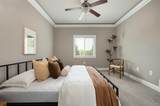 3404 Clayton Street - Photo 6