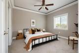 3404 Clayton Street - Photo 7