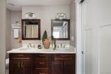 3404 Clayton Street - Photo 8