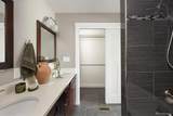 3404 Clayton Street - Photo 9