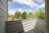 3404 Clayton Street - Photo 10