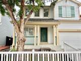 1218 Beeler - Photo 2