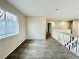1218 Beeler - Photo 11