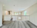 1218 Beeler - Photo 12