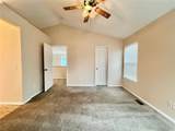 1218 Beeler - Photo 13