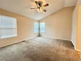 1218 Beeler - Photo 14
