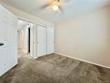1218 Beeler - Photo 15