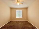 1218 Beeler - Photo 16